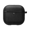 Spigen Urban Fit for AirPods 4 - Black