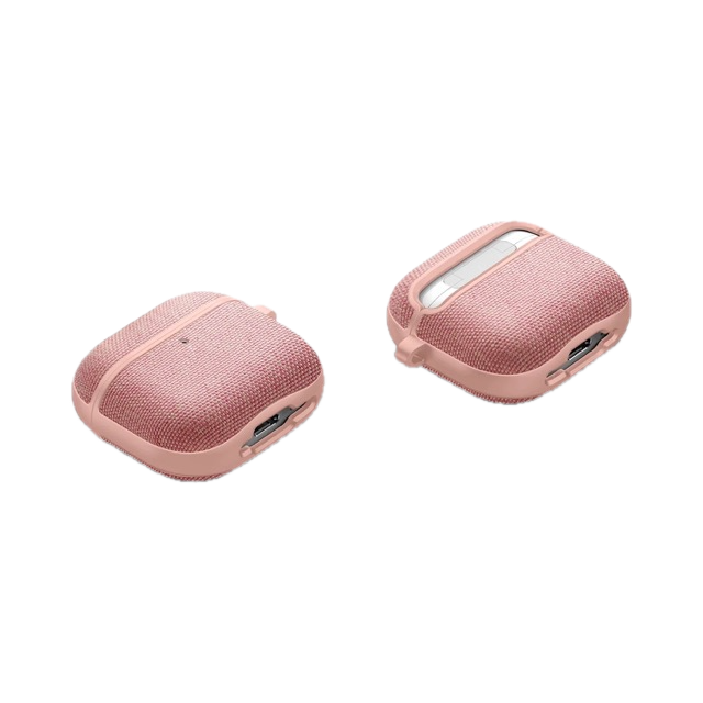 Spigen Urban Fit for AirPods 4 - Pink