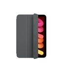 Apple Smart Folio for iPad mini (A17 Pro) iPad mini (6th generation) - Charcoal Gray