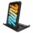 Otterbox Defender for iPad mini 6 - Black