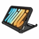 Otterbox Defender for iPad mini 6 - Black