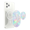 PopSockets PopGrip with MagSafe - Opal