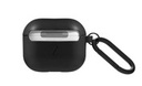 Native Union Roam Case for AirPods 3rd generation - Black