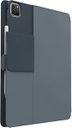 Speck Balance Folio for 12.9-inch iPad Pro 3rd/4th/5th gen - Stormy Grey