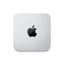 Apple Mac Studio - M1 Ultra