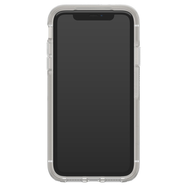 Otterbox Symmetry for iPhone 11 - Clear