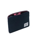 Herschel Anchor Sleeve for 13 Inch MacBook - Indigo Denim