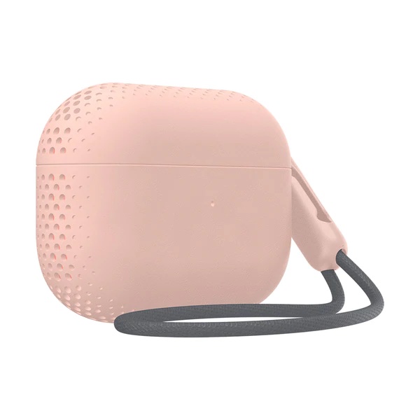 Incase Reform Sport Case for Airpods Pro - Rose Coral