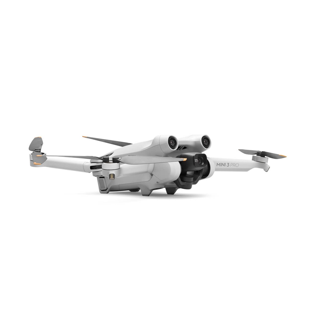DJI Mini Pro 3 Drone