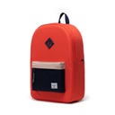 Herschel Supply Heritage Backpack - Navy (copy)