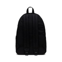 Herschel Supply Classic XL Backpack - Black/Blue Ashes/Blue Curacao