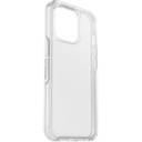 Otterbox Symmetry Case for iPhone 13 Pro - Clear