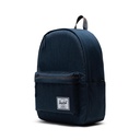 Herschel Supply Classic X-Large Backpack - Indigo Denim