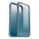 Otterbox Symmetry for iPhone 11 - Clear