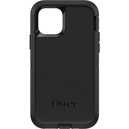 Otterbox Defender for iPhone 11 Pro - Black