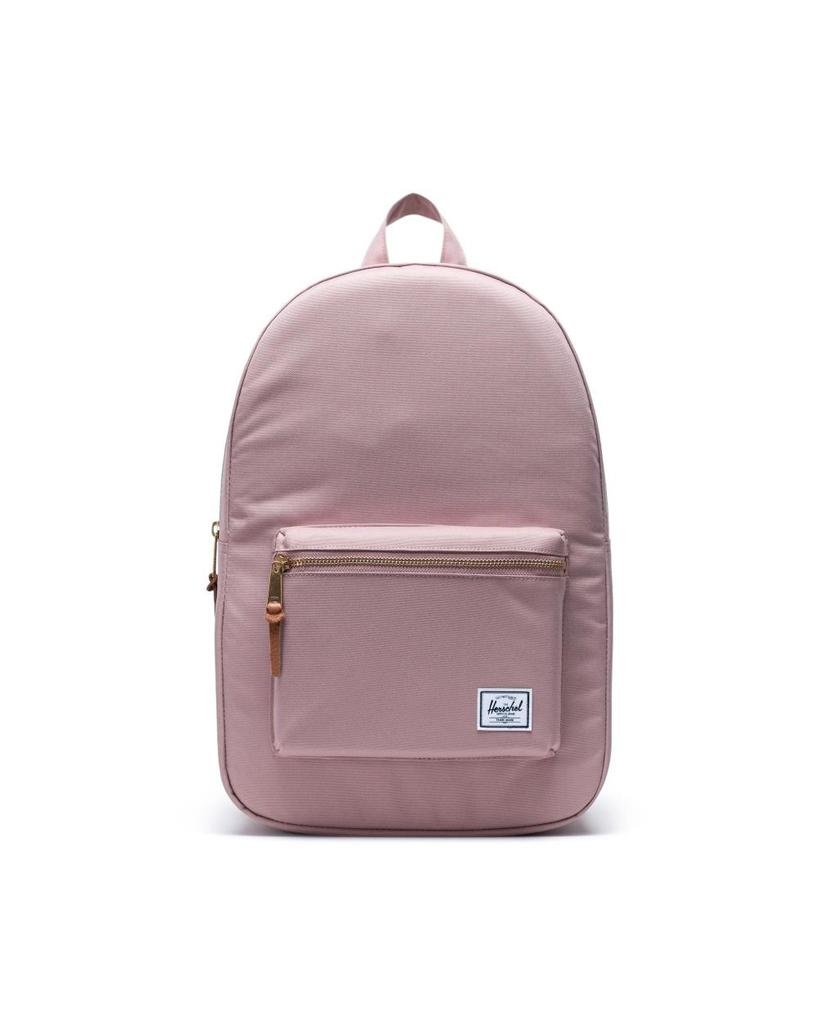 Herschel Supply Settlement BackPack - Ash Rose