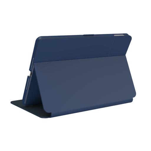 Speck Balance Folio for 10.2-inch iPad - Blue / Grey