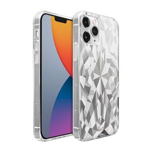 Laut Diamond Case for iPhone 12 Pro Max - Diamond Case