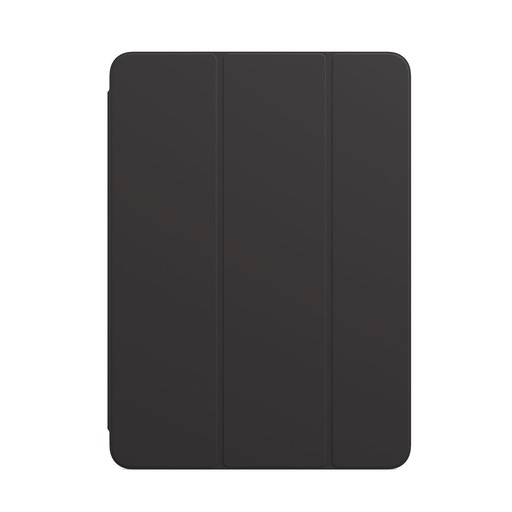 Apple Smart Folio for iPad Air (4th & 5th generation) - Black
