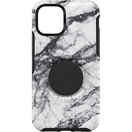 Otterbox + Pop Symmetry for iPhone 11 Pro - Marble