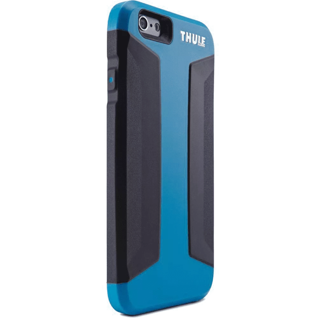 Thule Atmos X3 iPhone 6 / 6s Case - Blue / Black