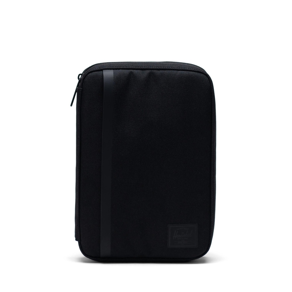 Herschel Supply Tech Organizer - Black