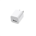 jump+ 5W USB-A Power Adapter