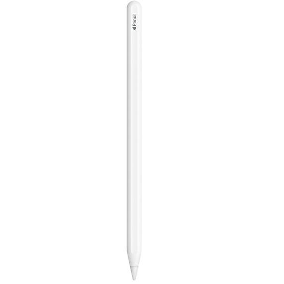 Apple Pencil (2nd Generation) (Open Box)