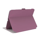 Speck Balance Folio for iPad Air (4th & 5th gen) & iPad Pro 11" (2nd & 3rd gen) - Purple