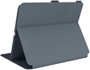 Speck Balance Folio for 12.9-inch iPad Pro 3rd/4th/5th/6th gen - Stormy Grey