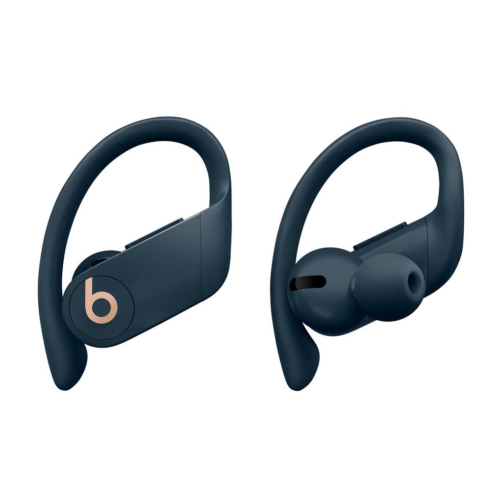 Powerbeats Pro Totally Wireless Earphones - Navy