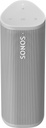 Sonos Roam Smart Speaker - White