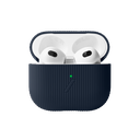 Native Union Curve Case for AirPods 3rd generation - Indigo