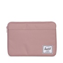 Herschel Anchor Sleeve for 14 Inch MacBook - Ash Rose