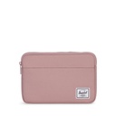 Herschel Anchor Sleeve for iPad mini - Ash Rose