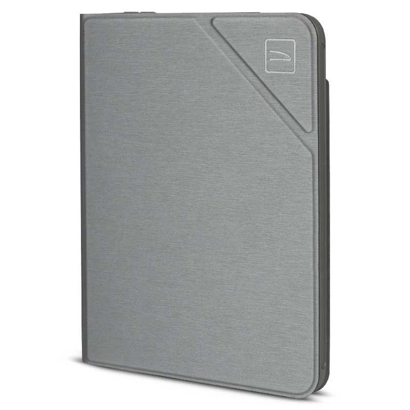 Tucano Metal for iPad mini 6th Gen - Space Gray