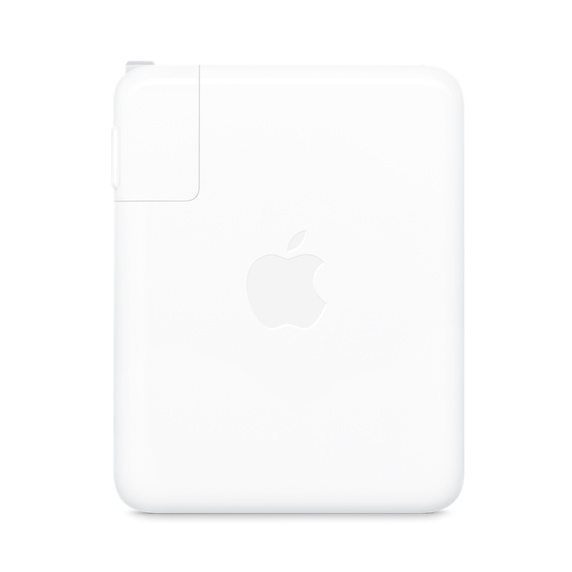 Apple 140W USB-C Power Adapter