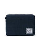 Herschel Anchor Sleeve for 13 Inch MacBook - Indigo Denim