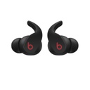 Beats Fit Pro True Wireless Earbuds — Beats Black