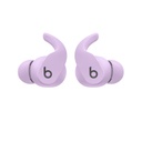 Beats Fit Pro True Wireless Earbuds — Stone Purple