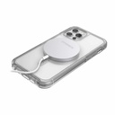 Otterbox Charging Pad for MagSafe - White