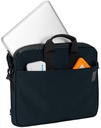 Incase Compass Brief up to 14-Inch MacBook - Navy