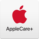 [SEL02Z/A] AppleCare+ for Apple Studio Display