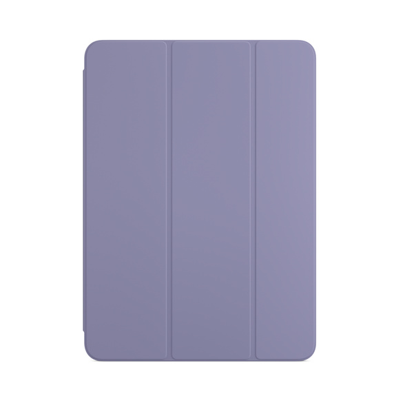 Apple Smart Folio for iPad Air (4th & 5th generation) - English Lavender