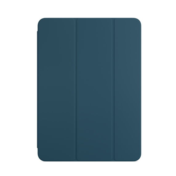 Apple Smart Folio for iPad Air (4th & 5th generation) - Marine Blue