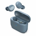 JLab Audio - Go Air Pop True Wireless Headphones - Slate