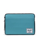 Herschel Anchor Sleeve for 13 Inch MacBook - Neon Blue