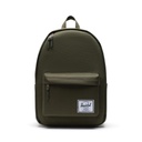 Herschel Supply Classic XL BackPack - Ivy Green