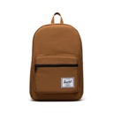 Herschel Supply Pop Quiz BackPack - Rubber