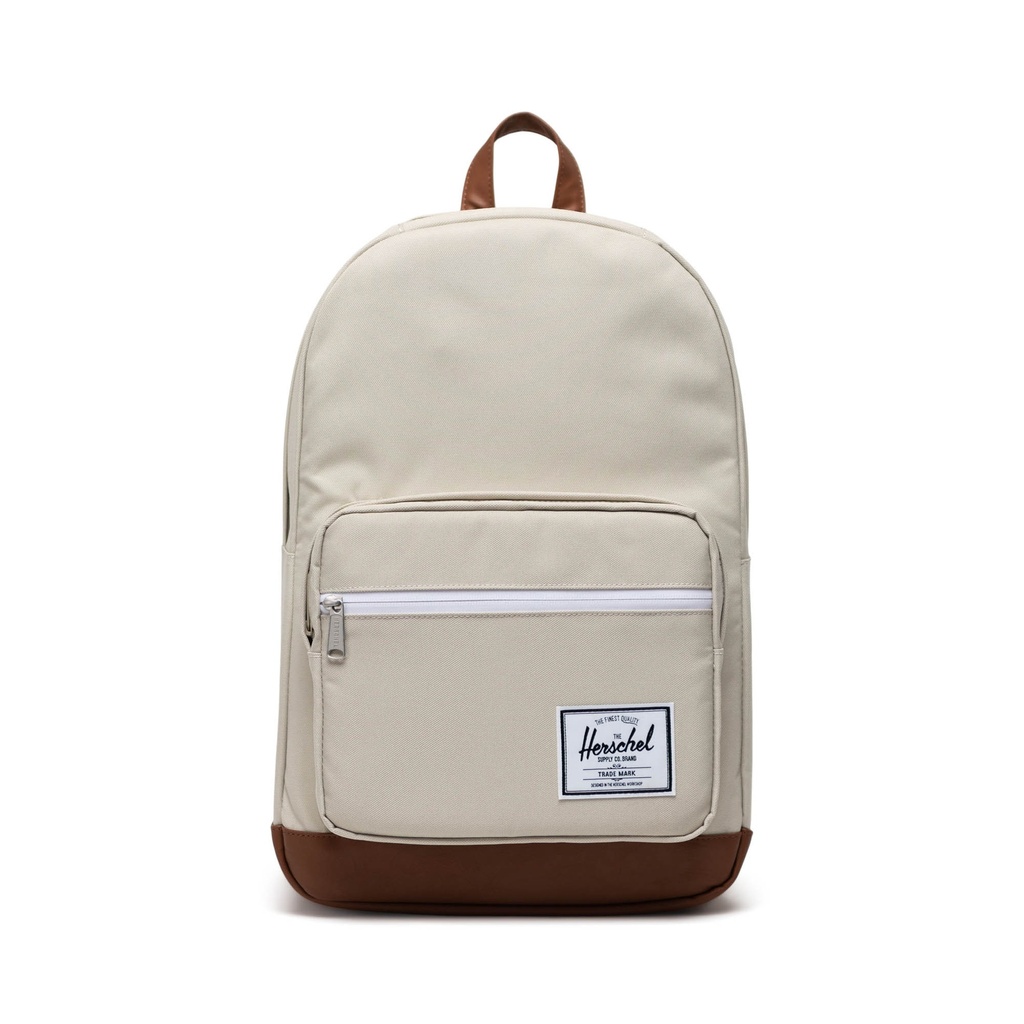 Herschel Supply Pop Quiz BackPack - Light Pelican